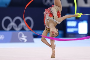 italy   rg tokyo2020 aug6 75